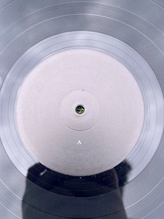 3 PLAYBOI CARTI, Die Lit (AWGE; 602448608796, US 2025 Reissue) 2xLP NEW/NEW - Image 3