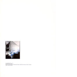 A CERTAIN RATIO, Flight (Factory; Fac 22, UK 1980, Inner, Tranco Pressing, Opaque Vinyl) 12" VG/G+
