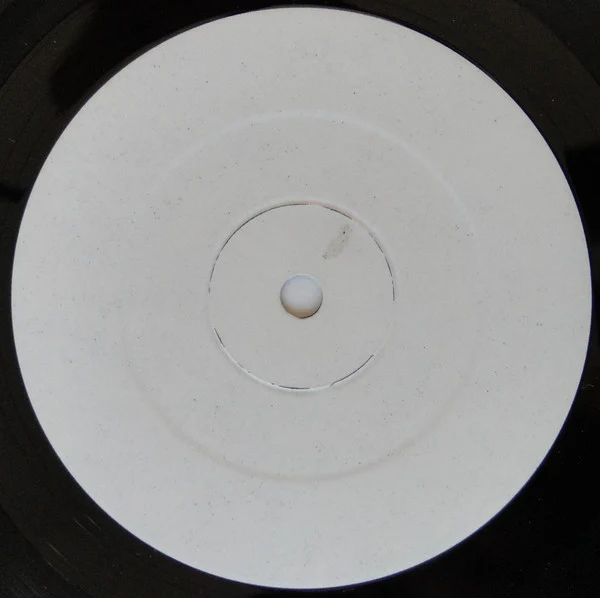 AEROSMITH, Night In The Ruts (CBS; S CBS 83680, UK 1979, White Label, Picture Sleeve), SALE - Up to 50% Off the Original Price LP VG+/VG+ - Image 2