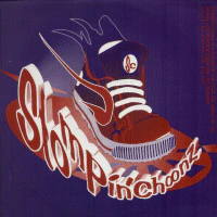 AG SYSTEMS, Unda Ground / Deeper Unda Ground (Stompin Choonz; ST 29, UK 1999, Company Sleeve), SALE - Up to 50% Off the Original Price 12" F/G+