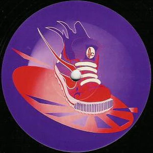 AG SYSTEMS, Unda Ground / Deeper Unda Ground (Stompin Choonz; ST 29, UK 1999, Company Sleeve), SALE - Up to 50% Off the Original Price 12" F/G+ - Image 2