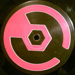 ALEX LEE, Take It! (React; 12 REACT 7, UK 1992, Promo) 12" /G+ - Image 2
