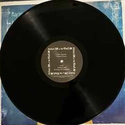 ANKANUM, Song Of The Motherland (Native Rebel Recordings; NRR009LP, UK 2024 Reissue, Black Vinyl), SALE - Up to 50% Off the Original Price  2xLP NEW/NEW - Image 3