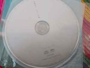 AOBA ICHIKO,       (Adan No Kaze) (Hermine; DDCZ-2268, Japan 2020) CD M/M - Image 3