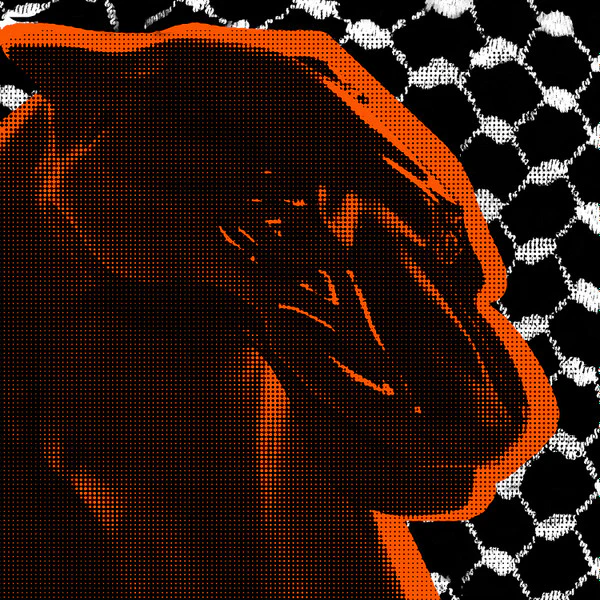 ARABIAN PANTHER, Way Of The Penitent EP (Soil Records; SOIL09, Spain 2020, Picture Sleeve, Insert, 150g Vinyl), SALE - Up to 50% Off the Original Price  12" EP VG+/VG+