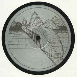 ASSEMBLER CODE, Generator EP (Censor; CNSRM003, UK 2020), SALE - Up to 50% Off the Original Price 12" EP /VG - Image 2