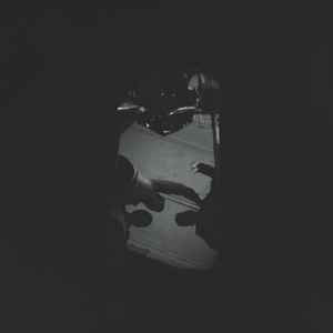 BADBADNOTGOOD, III (Innovative Leisure Records; IL2019, US 2022 Reissue) 2xLP VG/VG