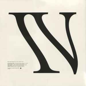 BADBADNOTGOOD, IV (Innovative Leisure Records; IL 2034, US 2016, Exclusive Colour Gatefold Sleeve, Insert, Sticker, Magenta Transparent Vinyl, Vinyl Me, Please exclusive) 2xLP VG+/VG+ - Image 2