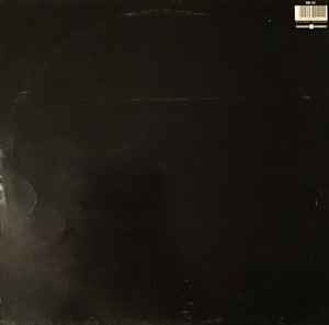 BAUHAUS, The Sky's Gone Out (Beggars Banquet; BBL 42, UK 1988) LP VG/VG - Image 2