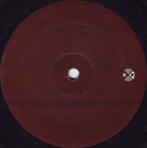 BIDI (GLENN UNDERGROUND), Rock (Relief Records; RR 754, US 1995) 12" /G - Image 2