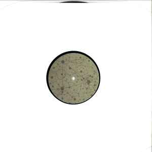 BLACKNECKS, 004 (Blacknecks; BLKN004, UK 2014), SALE - Up to 50% Off the Original Price 12" VG/VG+ - Image 2