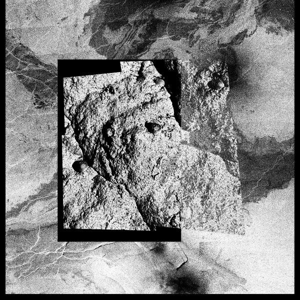 BLIND DELON, IV HORSEMEN, Liftoff (Soil Records; SOIL015, France 2021, Textured picture sleeve), SALE - Up to 50% Off the Original Price  12" EP VG/VG+
