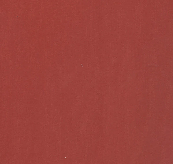 BLOD, Livets Ord (Aguirre Records  ; ZORN70, Belgium 2020, Textured Sleeve, Insert) 2xLP EX/EX - Image 2