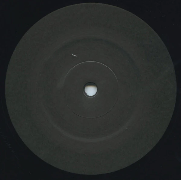 BLOD, Livets Ord (Aguirre Records  ; ZORN70, Belgium 2020, Textured Sleeve, Insert) 2xLP EX/EX - Image 3