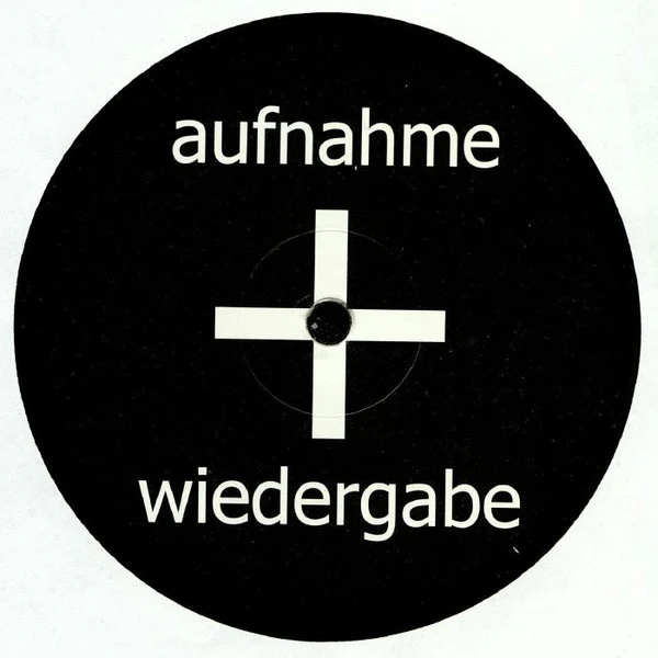 BLUSH RESPONSE, Abuse Your Freedom (aufnahme + wiedergabe ; [a+w XXXIV], Germany 2018, Limited Edition of 500), SALE - Up to 50% Off the Original Price  12" /VG+ - Image 2