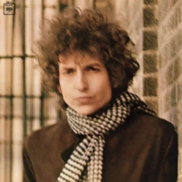 BOB DYLAN, Blonde on Blonde (Legacy Vinyl; 88875146311, Europe 2015 Reissue, Gatefold, Mono. 180 Gram Vinyl.) 2xLP EX/EX