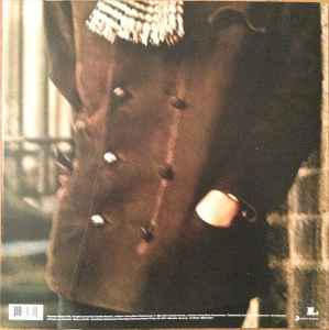 BOB DYLAN, Blonde on Blonde (Legacy Vinyl; 88875146311, Europe 2015 Reissue, Gatefold, Mono - 180 Gram Vinyl) 2xLP NEW/NEW - Image 2