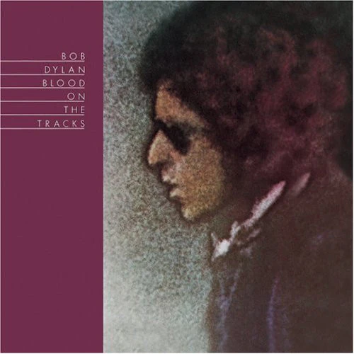 BOB DYLAN, Blood On The Tracks / Another Side Of Bob Dylan (CBS; 461013 1, Netherlands 1988, Gatefold, 2 Inners) 2xLP VG/VG+