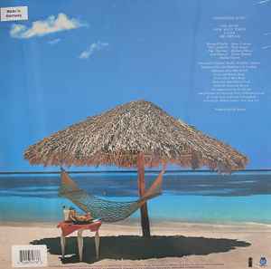 CAT STEVENS, Foreigner (Island Records; 00602458317336, Europe 2024 Reissue, Embossed Sleeve, Insert, 180 Gram Blue Vinyl, 50th Anniversary Edition) LP EX/EX - Image 2