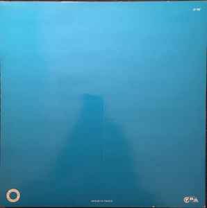 CHARM FARM, Lies To Your Lover (P.R.A. Records ; CF 707, France 1993, Picture Sleeve) 12" VG/VG - Image 2