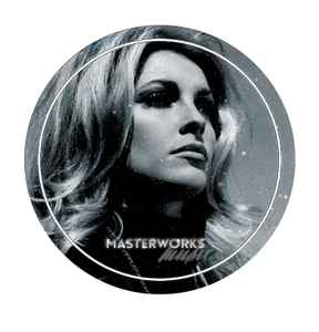 CHEVALS, The Masters Series 05 (Masterworks Music; TMS05, UK 2019, Company Sleeve), SALE - Up to 50% Off the Original Price  10" VG/VG