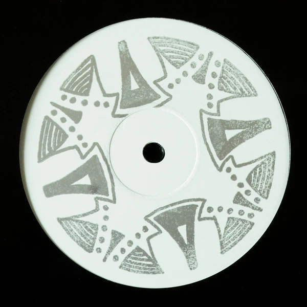 COLLOCUTOR, Instead (On The Corner Records ; OTCRLP 001, UK , Insert), SALE - Up to 50% Off the Original Price LP VG/VG+ - Image 3