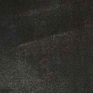 CONWAY, 50 Shots (Heavy Crates; HC007, UK 2017) 12" VG+/VG - Image 2