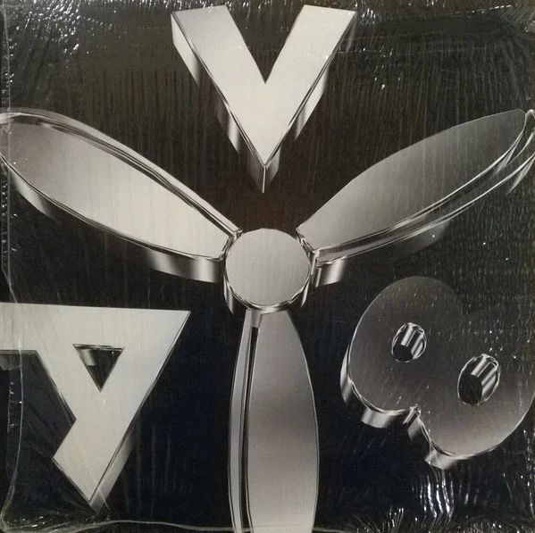 CROOKLYN CLAN FEAT. FATMAN SCOOP, Be Faithful (AV8 Records; AV-86, US Reissue, Company Sleeve), SALE - Up to 50% Off the Original Price  12" VG/VG - Image 2