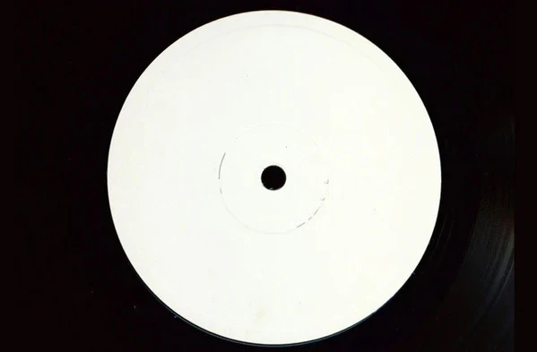 CSLSX, I BREAK HORSES, MOUNTAIN MAN, Violent Sea / Aeromancer (Bella Union ; CSLSXIBHMM12, UK 2000s, Stickered Plain Sleeve), SALE - Up to 50% Off the Original Price  12" EX/VG+