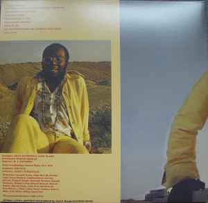 CURTIS MAYFIELD, Curtis (Curtom; 8122796557, Europe 2013 Reissue, Gatefold) LP NEW/NEW - Image 2