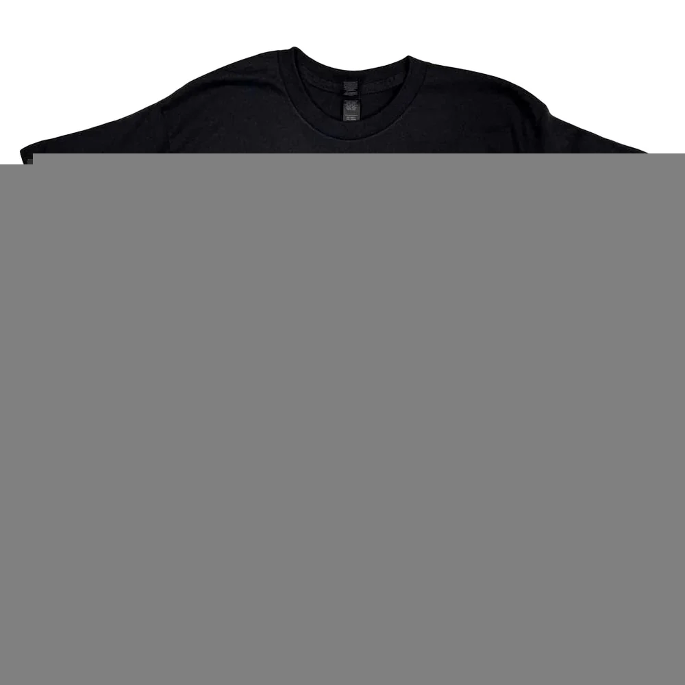 CYPRESS HILL, European Tour T-Shirt L (, ) Accessories NEW/NEW