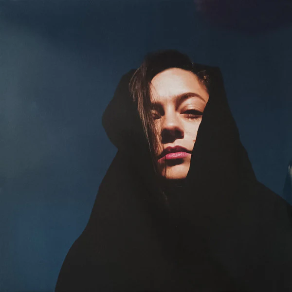 DANIELA PES, Spira (Tanca Records ; TNC03-2, Italy 2023 Reissue, Inner, Limited Edition "Seconda Ristampa", GENGY Run Outs) LP EX/VG+