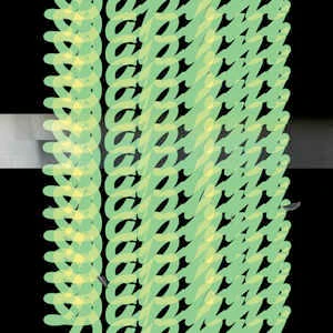 DAPHNI, Jiaolong (Jiaolong; JIAO5V , UK 2012, Gatefold, 2 Inners), SALE - Up to 50% Off the Original Price  2xLP VG+/VG+