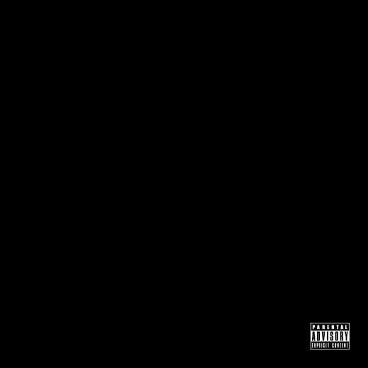 DEAN BLUNT, Black Metal (Rough Trade; RTRADLP725, UK 2014, Outer Black PVC Sleeve, 2 Inners) 2xLP NEW/NEW - Image 2