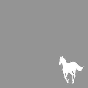 DEFTONES, White Pony (Maverick; 9362-47799-2, Europe Reissue, Jewel Case) CD NEW/NEW