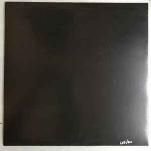 DISAPPEARS, Live Over The Rainbo (Rococo Records; RCC0047, US 2011, Stickered Plain Sleeve, Rainbow Vinyl, Numbered, Ltd to 500), SALE - Up to 50% Off the Original Price LP VG+/VG+ - Image 2
