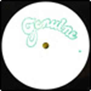 DJ FORMAT, Remix EP (Genuine; , UK 2005, Stickered White Label), SALE - Up to 50% Off the Original Price  12" /VG