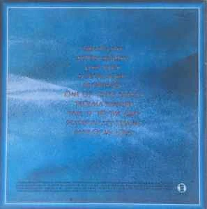 EAGLES, Their Greatest Hits (1971-1975) (Asylum Records Door Label; K 53017, UK 1976, Embossed Sleeve, No "Made In UK" On Labels.) LP VG/VG+ - Image 2