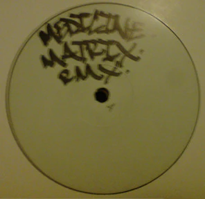 ED RUSH & OPTICAL, Wormhole Sampler (Virus Recordings; VRS 1LPR, UK 1998, Plain Sleeve) 2x12" /VG