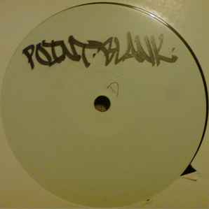 ED RUSH & OPTICAL, Wormhole Sampler (Virus Recordings; VRS 1LPR, UK 1998, Plain Sleeve) 2x12" /VG - Image 2