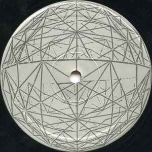 EDN, Don't Make Me Wait (UMM ; UMM 028, Italy 1992) 12" VG/VG - Image 2