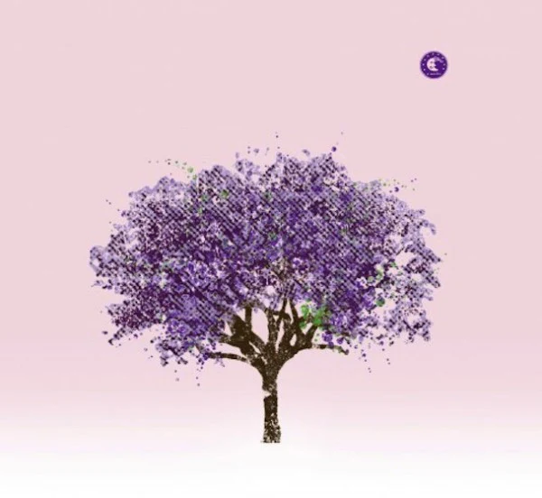 EELS, Tomorrow Morning (e works; CSDLP1145, UK 2010, Gatefold, With 7"), SALE - Up to 50% Off the Original Price LP VG+/VG+