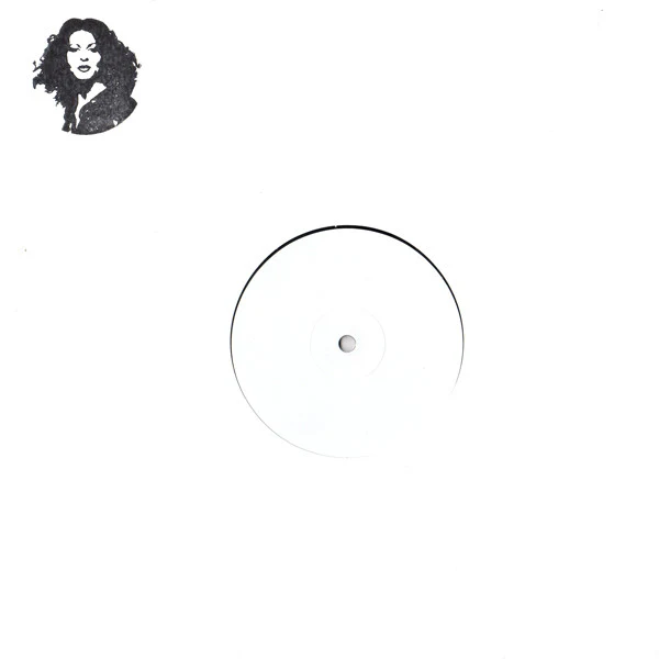 ELKIE BROOKS, The Rising Cost Of Love (Elk Edits; EBXDJ001, UK 2018,  Plain Sleeve) 12" /VG+