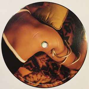 ERYKAH BADU, Baduizm (Back To Black; 5701806, Europe 2016 Reissue, Gatefold) 2xLP NEW/NEW - Image 3