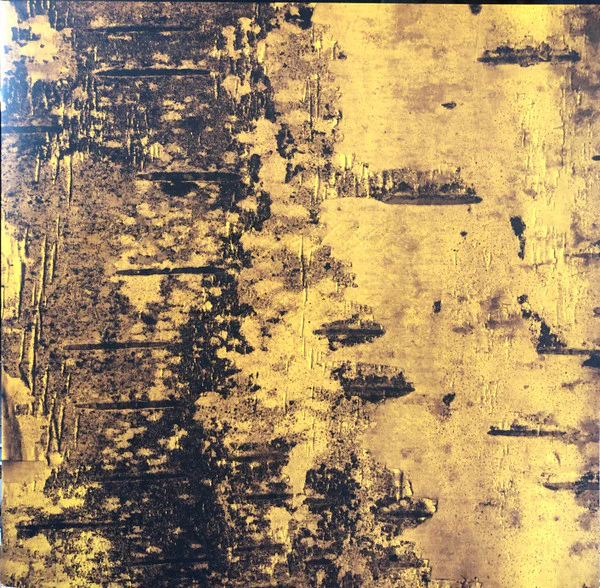 ESMERINE, Aurora (Madrona Records; MADA002-1, Canada 2005, Embossed Gatefold Sleeve, No Insert, 180 Gram Vinyl), SALE - Up to 50% Off the Original Price  LP VG+/VG - Image 2