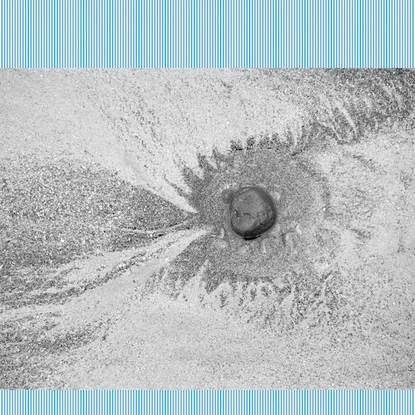 FOUR TET, New Energy (Text; TEXT046LP, UK 2023 Reissue, Gatefold) 2xLP NEW/NEW