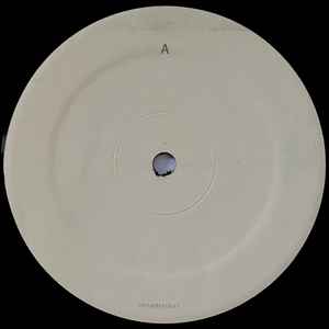 FRANK TURNER, England Keep My Bones (Epitaph; EPITAPH 87163, US 2011, Inner) LP VG/VG+ - Image 3
