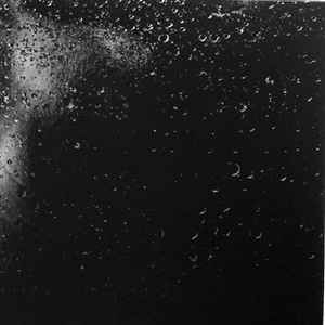 GAISER, Blank Fade (M_nus; M67LP, Canada 2008, Picture Sleeve) 2x12" VG/VG