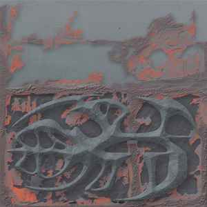 GENT1E $OUL, Silk Armor (Fast Castle; FC04, Germany 2023, Picture Sleeve) 12" VG+/VG+