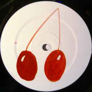 GOLDEN BOY WITH MISS KITTIN, Or (Ladomat 2000; ladomat 2122-1, Germany 2001, Picture Sleeve) 2x12" VG/VG - Image 3